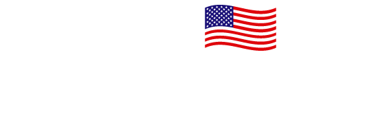 American Business Systems